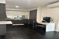 Property photo of 203/1 Wharf Road Gladesville NSW 2111