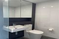 Property photo of 203/1 Wharf Road Gladesville NSW 2111