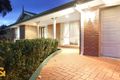 Property photo of 8 Bonney Place Roxburgh Park VIC 3064