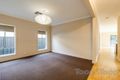 Property photo of 54 Harrison Road Croydon Park SA 5008