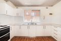 Property photo of 1/39 O'Connell Street North Parramatta NSW 2151