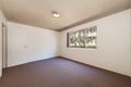 Property photo of 1/39 O'Connell Street North Parramatta NSW 2151