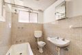 Property photo of 1/39 O'Connell Street North Parramatta NSW 2151
