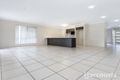 Property photo of 46 Swan Parade Warner QLD 4500