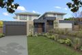 Property photo of 2/8 Byron Street Ringwood VIC 3134