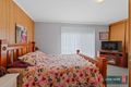 Property photo of 5 Andrew Street Moe VIC 3825