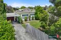 Property photo of 5 Andrew Street Moe VIC 3825