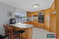 Property photo of 5 Andrew Street Moe VIC 3825