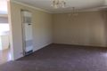 Property photo of 24 Lexington Place Carrum VIC 3197