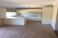 Property photo of 24 Lexington Place Carrum VIC 3197