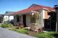 Property photo of 8/51-57 Cowan Street Angle Park SA 5010