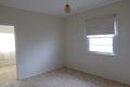 Property photo of 3 Central Avenue Maclean NSW 2463