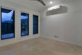Property photo of 7 Demidenko Close Redlynch QLD 4870