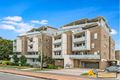 Property photo of 411/63-67 Veron Street Wentworthville NSW 2145