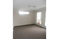 Property photo of 10 Dyson Street Evanston SA 5116
