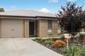 Property photo of 1/14 Brenda Avenue Gilles Plains SA 5086