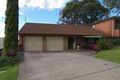 Property photo of 43 Scenic Crescent Albion Park NSW 2527