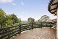 Property photo of 25 Woodhouse Crescent Wattle Park SA 5066