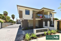 Property photo of 9/77 Surrey Road Rivervale WA 6103