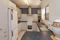 Property photo of 74 Shailer Road Shailer Park QLD 4128