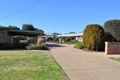 Property photo of 8/8 Bulolo Street Ashmont NSW 2650