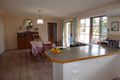 Property photo of 4 Doyle Court Lakes Entrance VIC 3909