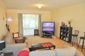 Property photo of 8/8 Bulolo Street Ashmont NSW 2650