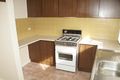 Property photo of 2/12 Konrads Crescent Highton VIC 3216