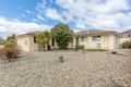 Property photo of 3 Bowers Place Karabar NSW 2620