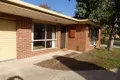 Property photo of 1/4 Railway Street Wodonga VIC 3690