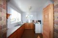 Property photo of 25 Pitcairn Street Port Sorell TAS 7307