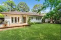 Property photo of 12 Yanko Road West Pymble NSW 2073