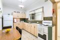 Property photo of 12 Yanko Road West Pymble NSW 2073