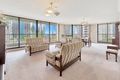 Property photo of 15/26 Markwell Avenue Surfers Paradise QLD 4217