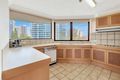 Property photo of 15/26 Markwell Avenue Surfers Paradise QLD 4217