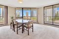 Property photo of 15/26 Markwell Avenue Surfers Paradise QLD 4217