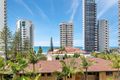 Property photo of 15/26 Markwell Avenue Surfers Paradise QLD 4217