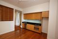 Property photo of 108/22-23 Colgate Avenue Balmain NSW 2041