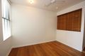 Property photo of 108/22-23 Colgate Avenue Balmain NSW 2041