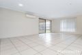 Property photo of 46 Swan Parade Warner QLD 4500