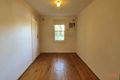 Property photo of 57 Donnington Road Elizabeth North SA 5113