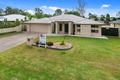 Property photo of 30 Piccadilly Court Deebing Heights QLD 4306