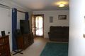 Property photo of 246 West Street Hay NSW 2711