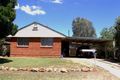 Property photo of 246 West Street Hay NSW 2711