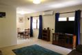 Property photo of 246 West Street Hay NSW 2711