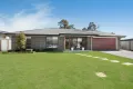 Property photo of 58 Winter Street Mudgee NSW 2850