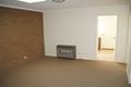 Property photo of 2/12 Konrads Crescent Highton VIC 3216