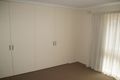 Property photo of 2/12 Konrads Crescent Highton VIC 3216