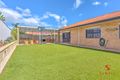 Property photo of 14 Browning Way Lake Coogee WA 6166