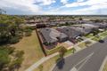 Property photo of 39 Rundle Drive Carrum Downs VIC 3201